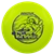 ChargerStar