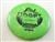 AftershockSignature ProLine Swirl