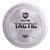 TacticEXO Soft