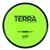TerraNeutron