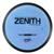 ZenithNeutron