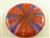 WizardEvolution Dyed