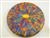 SummitGranite Medium