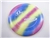 OrcPro Dyed
