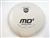 MD4P-Line