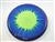 Aviar3Star Dyed