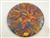 o-LaceGranite Medium