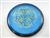 VectorProton Misprint