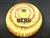 BergK1 Dyed