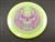 UndertakerZ Glo Sparkle
