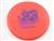 WarriorSure Grip Misprint X-Out