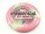 FierceSignature Tour Series ESP
