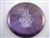 GatekeeperVIP Glimmer