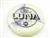 LunaSignature Tour Series ESP