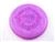 Challenger OSCT Jawbreaker