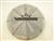 WardenClassic Burst