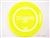 Buzzz SSZ Line