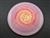 EXP1Standard Dyed