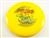 Roc3Star X-Out