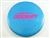 ZoneTitanium Ledgestone Edition