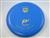 P2P-Line Stiff