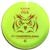 Great Horned OwlHigh Performance