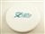 ZoneX Soft