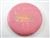 DaggerZero Soft Burst