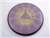 AtomCosmic Electron Firm Misprint