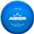 JusticeLucid