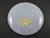StegosaurusEgg Shell Ultraviolet