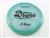 DroneTour Series Z