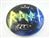 RuneWarpaint