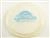 ClaymoreFrost Line Moonshine
