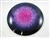 ShrykeStar Dyed