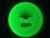 RocDX Glow