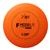 F Model SBaseGrip