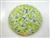 NotchGranite Medium