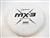 MX-3350G