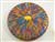 RidgeGranite Medium