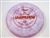 DeputyClassic Blend Burst