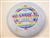 ChallengerCT Jawbreaker