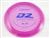 D2 ProProdigy Air