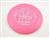 IT - Innova TechDX