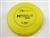 M Model USBaseGrip Glow