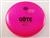 GoteK1 Misprint