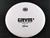 Grym XK1 Soft