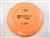 D Model SBaseGrip Glow