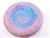 Challenger SSCT Jawbreaker