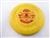 Buzzz GTJawbreaker